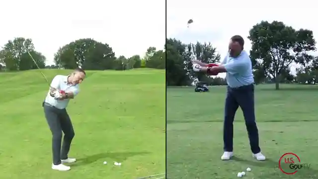 master-the-mid-range-wedge-shot-expert-tips-from-todd-cove