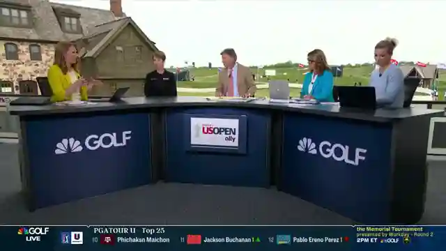 karrie-webb-reflecting-on-golf-dominance-and-career-milestones
