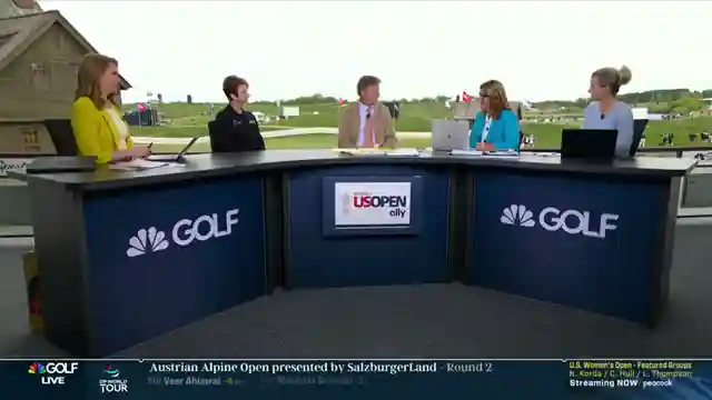 karrie-webb-reflecting-on-golf-dominance-and-career-milestones