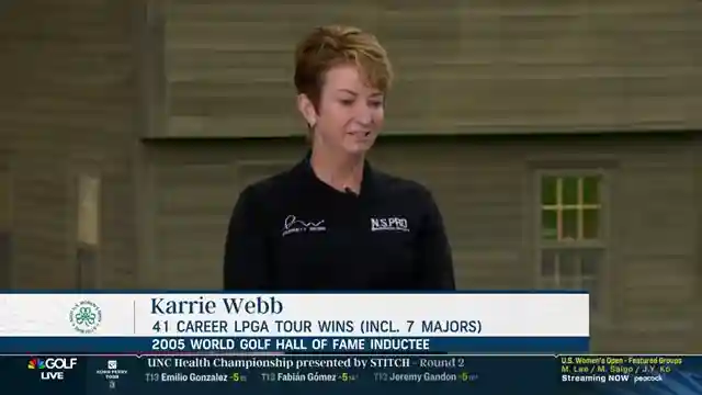 karrie-webb-reflecting-on-golf-dominance-and-career-milestones