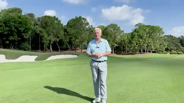 senior-friendly-golf-techniques-expert-tips-for-performance-improvement