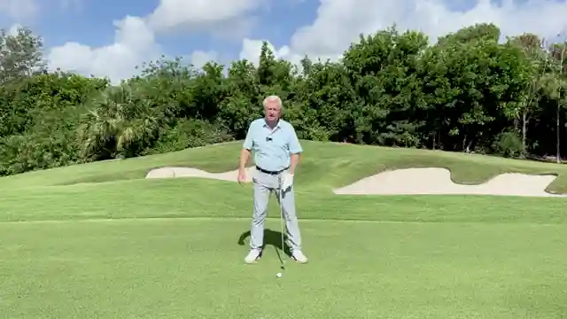 senior-friendly-golf-techniques-expert-tips-for-performance-improvement