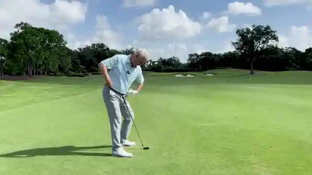 senior-friendly-golf-techniques-expert-tips-for-performance-improvement