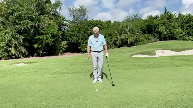senior-friendly-golf-techniques-expert-tips-for-performance-improvement