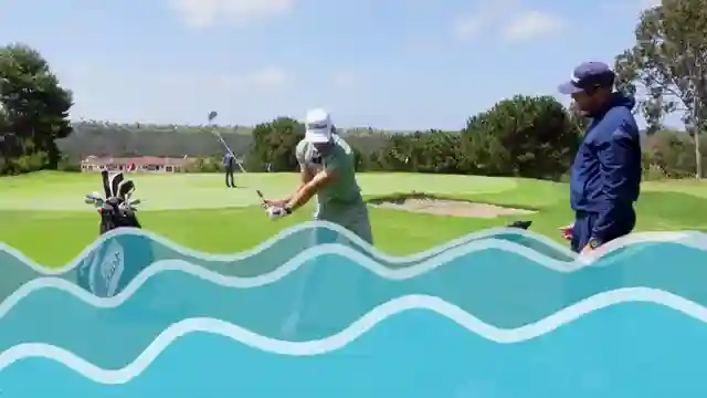 master-lag-and-compression-golf-swing-tips-with-meandmygolf