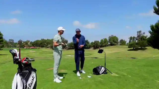 master-lag-and-compression-golf-swing-tips-with-meandmygolf