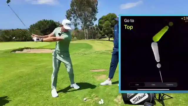master-lag-and-compression-golf-swing-tips-with-meandmygolf
