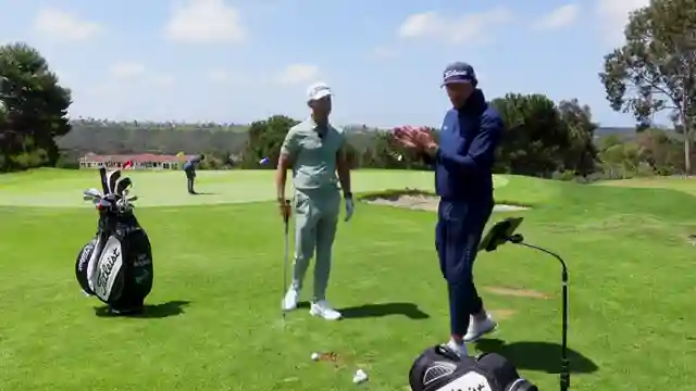 master-lag-and-compression-golf-swing-tips-with-meandmygolf