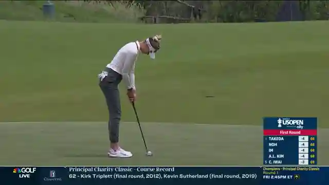 nelly-korda-shines-at-u-s-open-resilience-and-skill-on-display