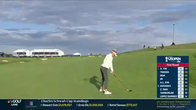 nelly-korda-shines-at-u-s-open-resilience-and-skill-on-display