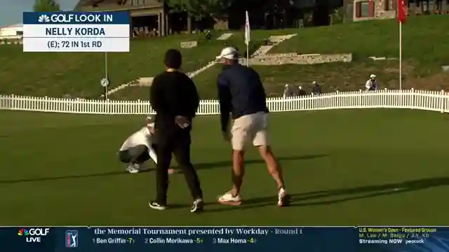 nelly-korda-shines-at-u-s-open-resilience-and-skill-on-display