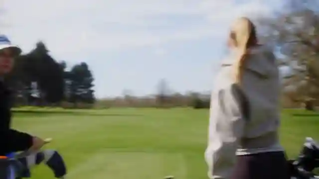 golf-training-secrets-with-jesse-king-on-the-road-with-iona