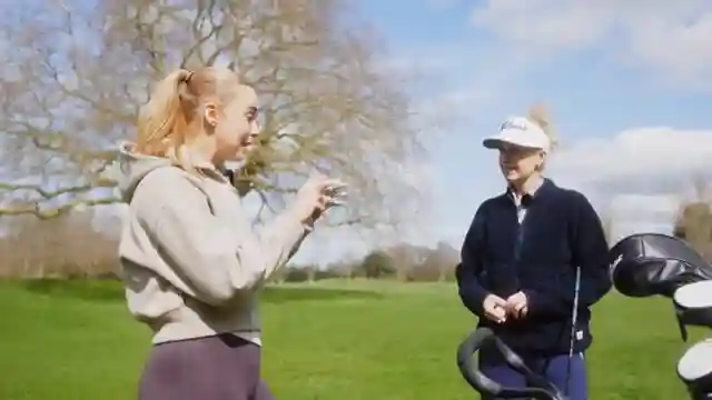 golf-training-secrets-with-jesse-king-on-the-road-with-iona