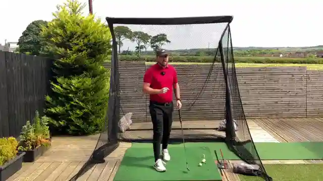 enhance-your-golf-game-master-the-full-turn-drill-with-jchowngolf