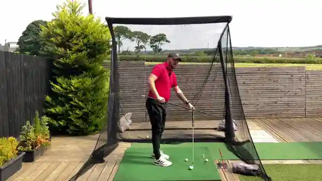 enhance-your-golf-game-master-the-full-turn-drill-with-jchowngolf