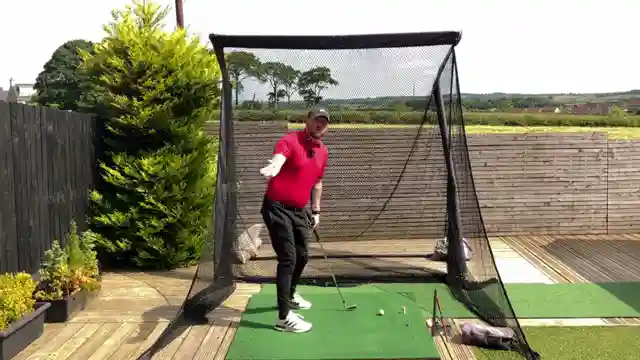 enhance-your-golf-game-master-the-full-turn-drill-with-jchowngolf