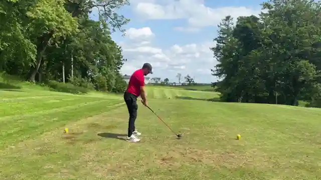 enhance-your-golf-game-master-the-full-turn-drill-with-jchowngolf