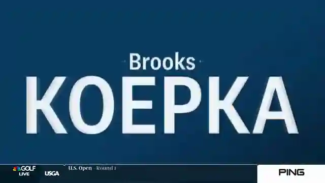 brooks-koepkas-resilient-comeback-a-masterclass-at-the-u-s-open
