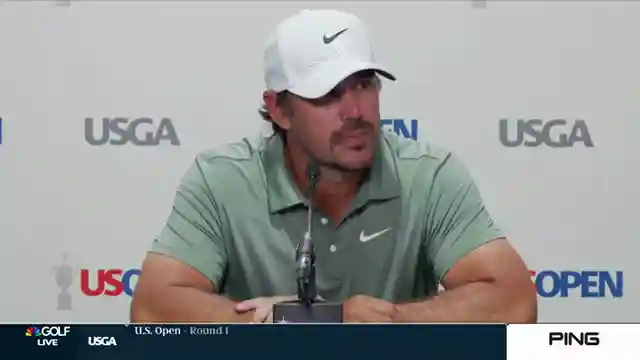 brooks-koepkas-resilient-comeback-a-masterclass-at-the-u-s-open