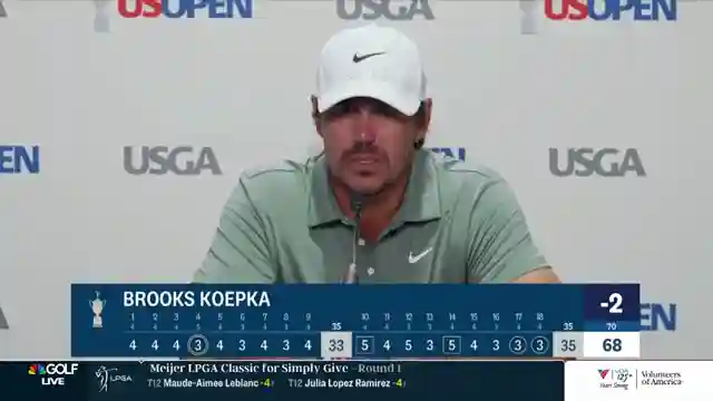 brooks-koepkas-resilient-comeback-a-masterclass-at-the-u-s-open