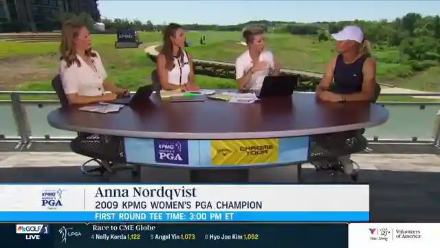mastering-golf-strategy-and-captaincy-a-champions-insight