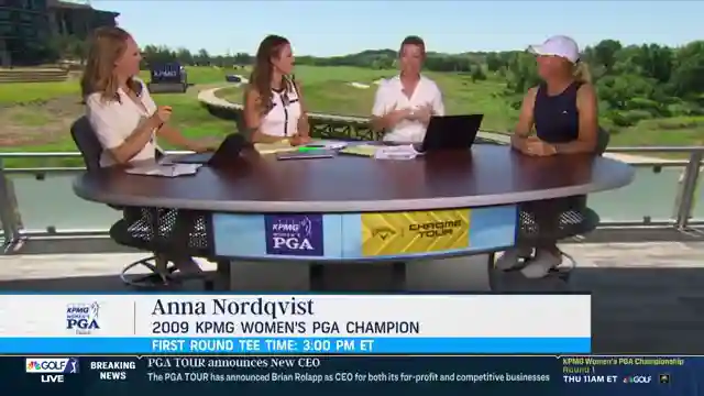 mastering-golf-strategy-and-captaincy-a-champions-insight