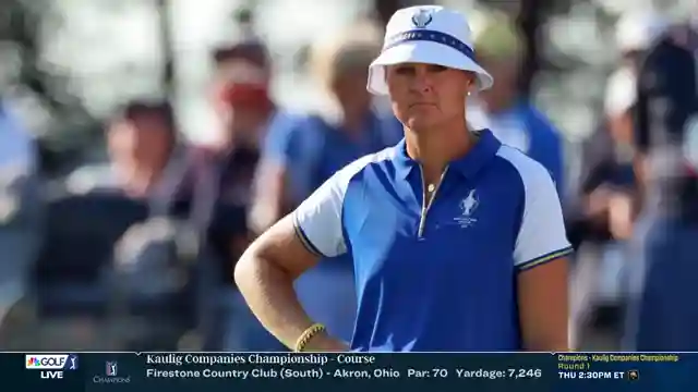 mastering-golf-strategy-and-captaincy-a-champions-insight