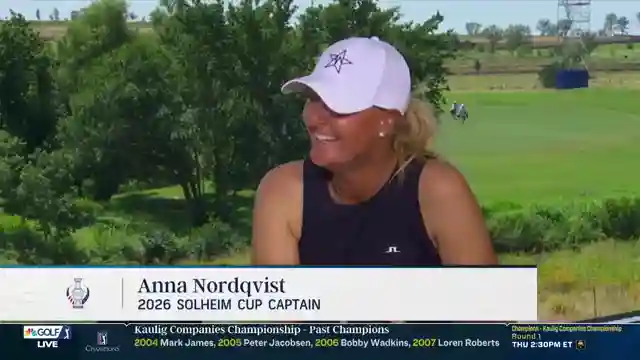mastering-golf-strategy-and-captaincy-a-champions-insight