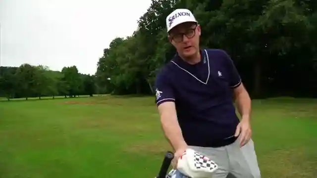 mastering-golf-driving-accuracy-age-handicap-and-strategic-tips