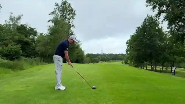 mastering-golf-driving-accuracy-age-handicap-and-strategic-tips