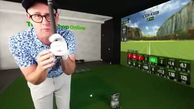 mastering-golf-driving-accuracy-age-handicap-and-strategic-tips