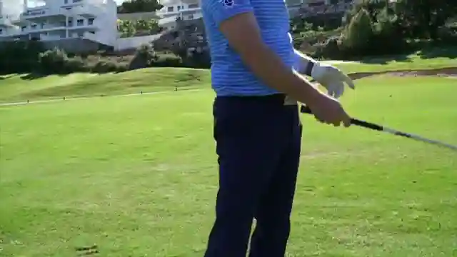 mastering-wedge-play-data-tips-and-rorys-game-changing-test