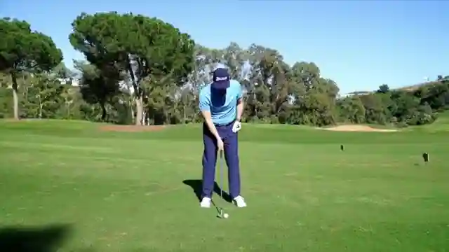 mastering-wedge-play-data-tips-and-rorys-game-changing-test