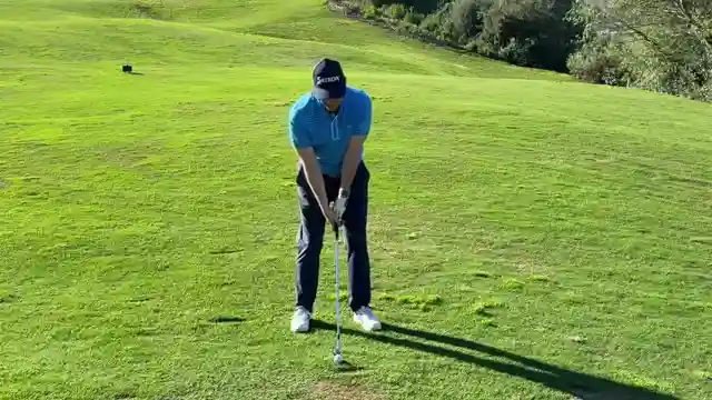 mastering-wedge-play-data-tips-and-rorys-game-changing-test