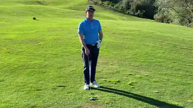 mastering-wedge-play-data-tips-and-rorys-game-changing-test