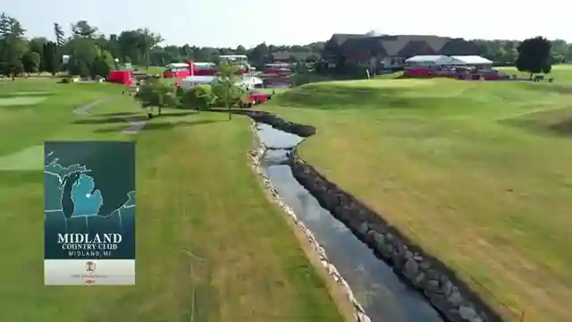 dow-championship-intense-competition-and-strategic-gameplay-unfold-in-michigan