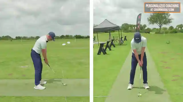 master-your-golf-swing-fix-rushed-movements-with-expert-tips