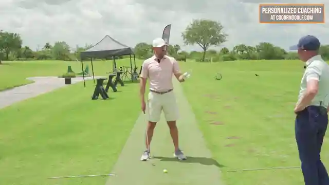 master-your-golf-swing-fix-rushed-movements-with-expert-tips