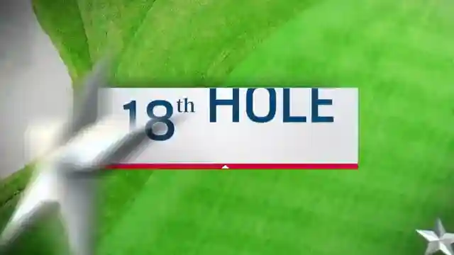 us-open-qualifiers-recap-golf-central-highlights-by-callaway