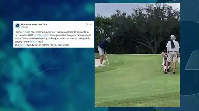 us-open-qualifiers-recap-golf-central-highlights-by-callaway