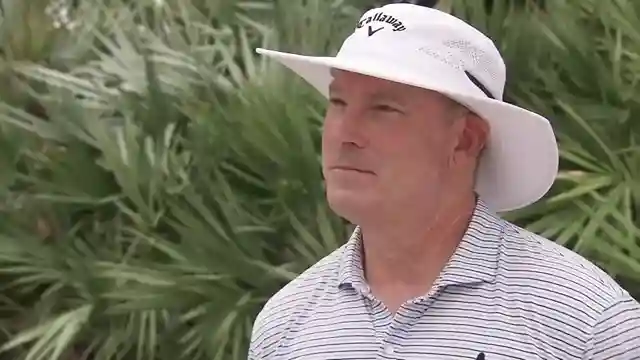 us-open-qualifiers-recap-golf-central-highlights-by-callaway
