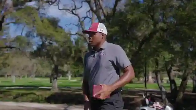 unleashing-talent-bridgestone-collegiate-invitational-highlights