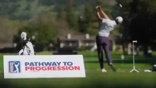 unleashing-talent-bridgestone-collegiate-invitational-highlights