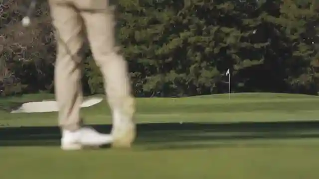unleashing-talent-bridgestone-collegiate-invitational-highlights