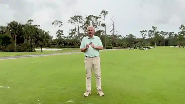 master-your-back-swing-tips-from-scratch-golf-academy