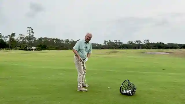 master-your-back-swing-tips-from-scratch-golf-academy
