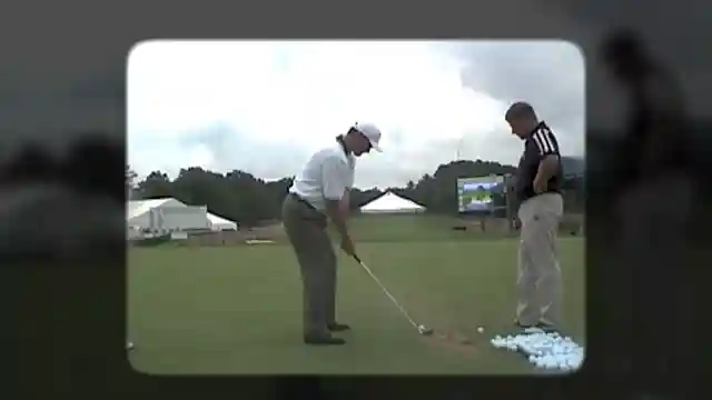 master-your-back-swing-tips-from-scratch-golf-academy