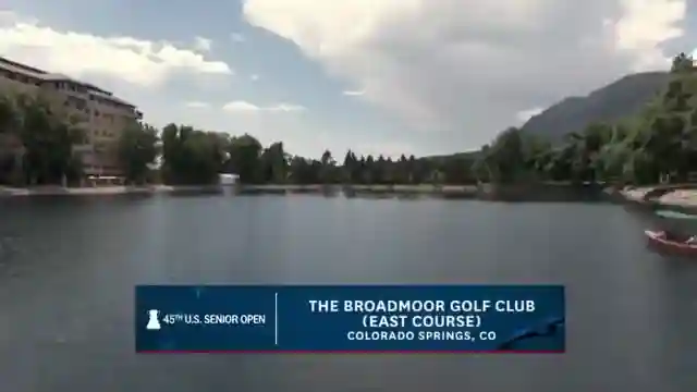 u-s-senior-open-championship-thrilling-competition-at-historic-colorado-venue