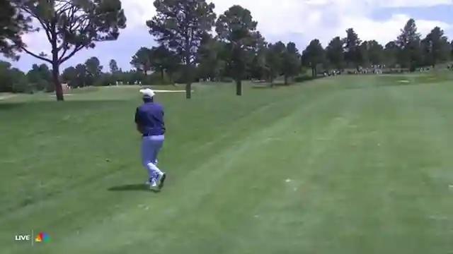 u-s-senior-open-championship-thrilling-competition-at-historic-colorado-venue
