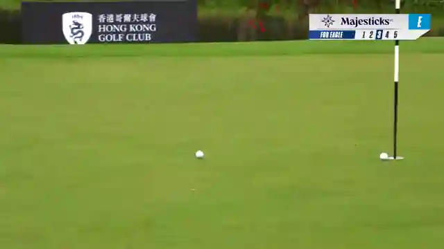 majestics-take-on-fiveman-scramble-in-hong-kong-golf-pros-unite
